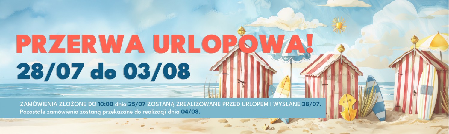 urlop